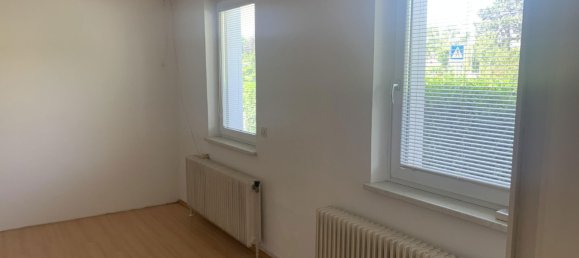 7-Zimmer Haus in Wien, Austria, Nr. 199539 2