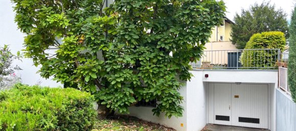 Apartamento T3 em Ludwigsburg, Germany N.º 340744 3