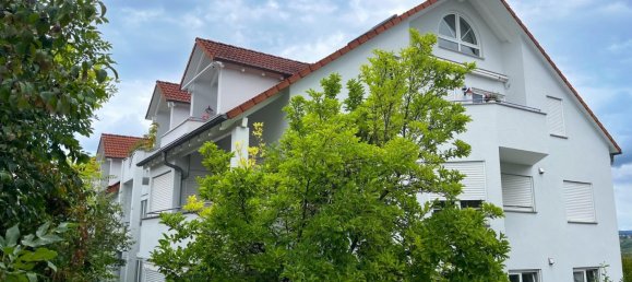 Apartamento T3 em Ludwigsburg, Germany N.º 340744 2