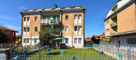 1 bedroom Apartment in Caldiero, Italy No. 361659 2