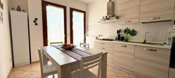 1 bedroom Apartment in Caldiero, Italy No. 361659 5