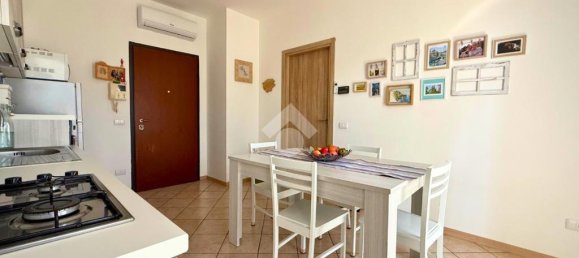 1 bedroom Apartment in Caldiero, Italy No. 361659 7