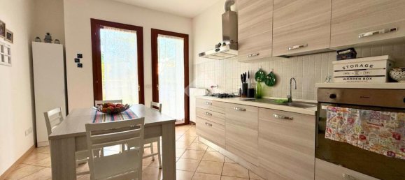 1 bedroom Apartment in Caldiero, Italy No. 361659 4