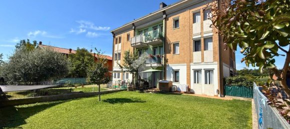 1 bedroom Apartment in Caldiero, Italy No. 361659 3
