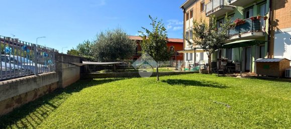 1 bedroom Apartment in Caldiero, Italy No. 361659 10