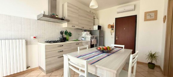 1 bedroom Apartment in Caldiero, Italy No. 361659 6
