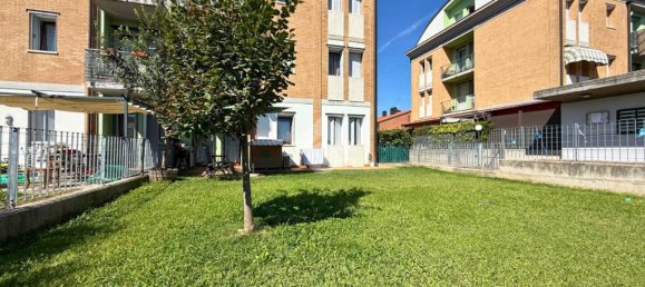 1 bedroom Apartment in Caldiero, Italy No. 361659 21