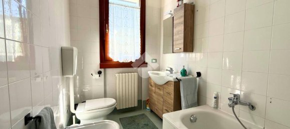 1 bedroom Apartment in Caldiero, Italy No. 361659 13