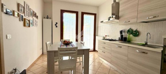 1 bedroom Apartment in Caldiero, Italy No. 361659 8