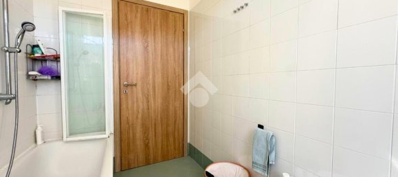 1 bedroom Apartment in Caldiero, Italy No. 361659 14