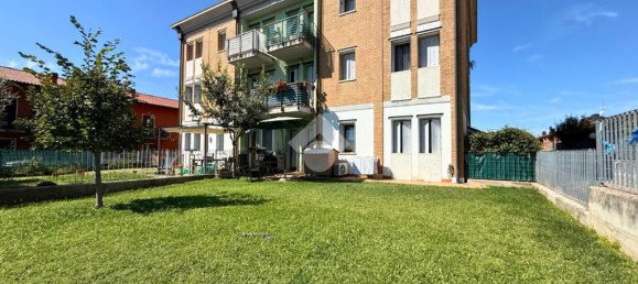 1 bedroom Apartment in Caldiero, Italy No. 361659 20