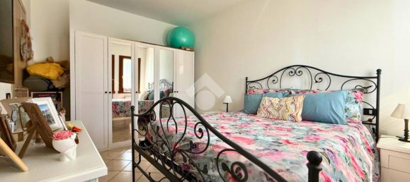 1 bedroom Apartment in Caldiero, Italy No. 361659 19