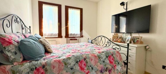 1 bedroom Apartment in Caldiero, Italy No. 361659 16