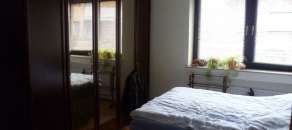 1 غرف نوم شقة في Munster, Germany رقم 72617 6