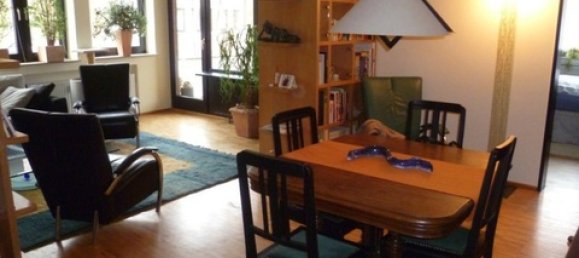 1 غرف نوم شقة في Munster, Germany رقم 72617 3