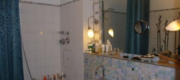 1 غرف نوم شقة في Munster, Germany رقم 72617 7