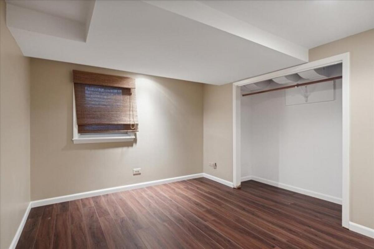 4 bedrooms House in Deerfield, USA No. 403385