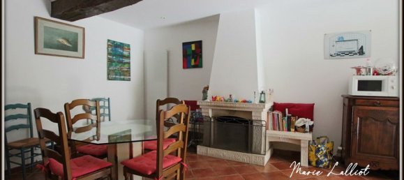 Casa de 4 dormitorios en Puiseaux, France No. 223197 4