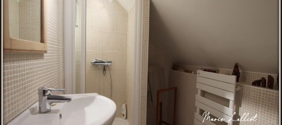 Casa de 4 dormitorios en Puiseaux, France No. 223197 10