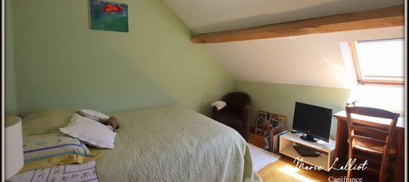 Casa de 4 dormitorios en Puiseaux, France No. 223197 7