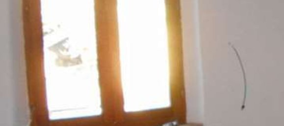 3 rooms Apartment in Asciano, Italy No. 201006 4