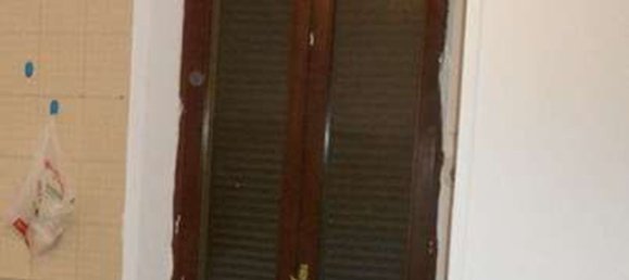 3 rooms Apartment in Asciano, Italy No. 201006 19