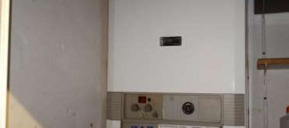 3 rooms Apartment in Asciano, Italy No. 201006 20