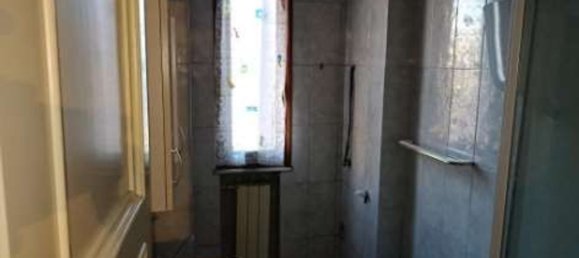 3 rooms Apartment in Asciano, Italy No. 201006 8