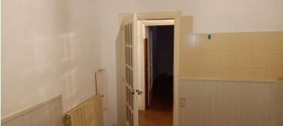 3 rooms Apartment in Asciano, Italy No. 201006 6