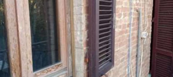 3 rooms Apartment in Asciano, Italy No. 201006 9