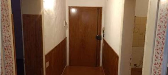 3 rooms Apartment in Asciano, Italy No. 201006 7