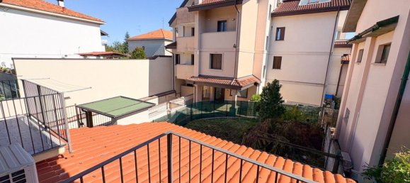 3-salle Maison à Lissone, Italy No. 334585 15