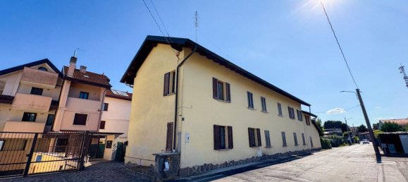 3-salle Maison à Lissone, Italy No. 334585 13