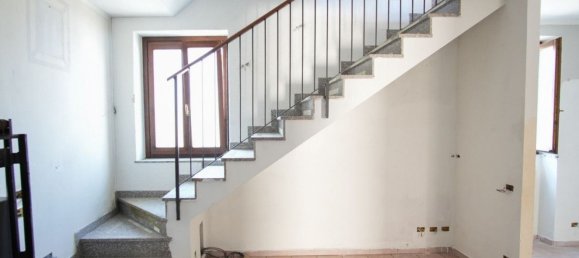 3-salle Maison à Lissone, Italy No. 334585 4