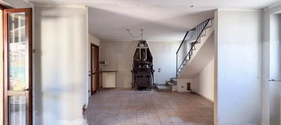 3-salle Maison à Lissone, Italy No. 334585 3