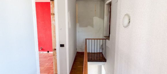 3-salle Maison à Lissone, Italy No. 334585 9