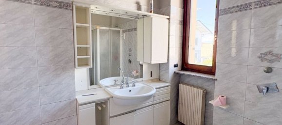 3-salle Maison à Lissone, Italy No. 334585 17