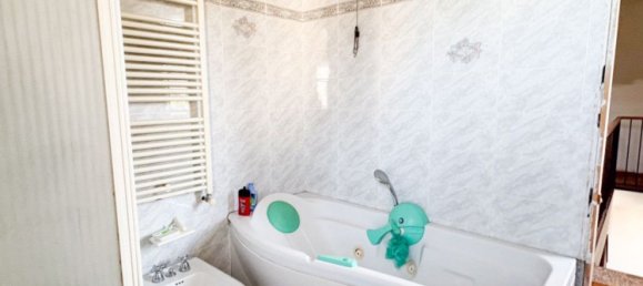 3-salle Maison à Lissone, Italy No. 334585 20