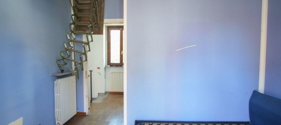 3-salle Maison à Lissone, Italy No. 334585 28