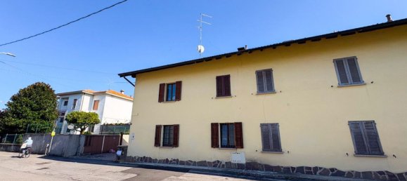 3-salle Maison à Lissone, Italy No. 334585 2