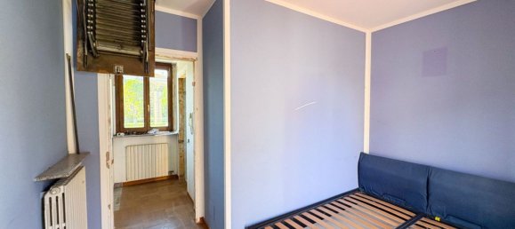 3-salle Maison à Lissone, Italy No. 334585 23