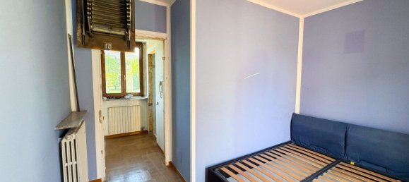 3-salle Maison à Lissone, Italy No. 334585 29