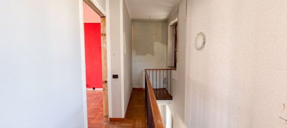 3-salle Maison à Lissone, Italy No. 334585 10