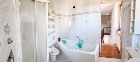 3-salle Maison à Lissone, Italy No. 334585 19