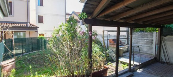 3-salle Maison à Lissone, Italy No. 334585 31