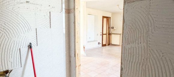 3-salle Maison à Lissone, Italy No. 334585 8