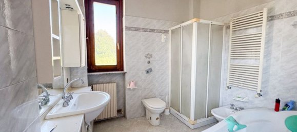 3-salle Maison à Lissone, Italy No. 334585 22