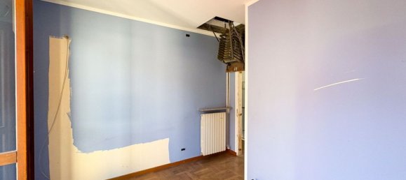 3-salle Maison à Lissone, Italy No. 334585 26