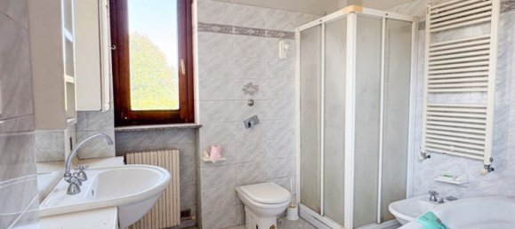 3-salle Maison à Lissone, Italy No. 334585 21