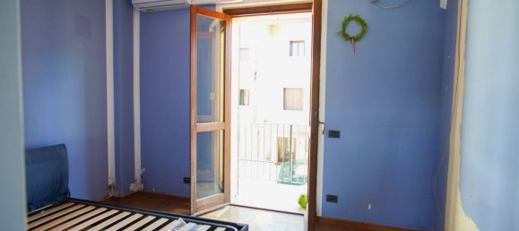 3-salle Maison à Lissone, Italy No. 334585 27